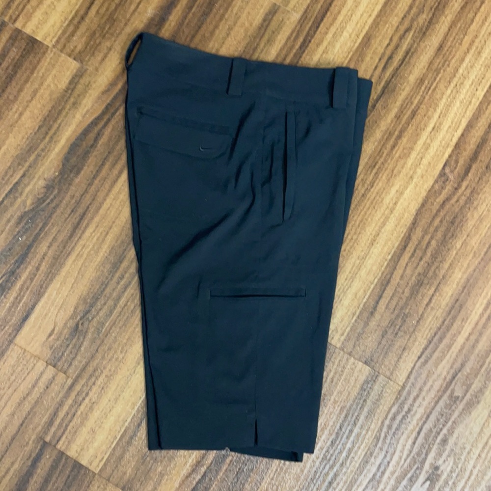 Nike Golf shorts